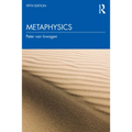 Metaphysics