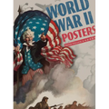 World War II Posters