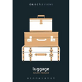 Luggage
