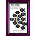 At the Table: Words of Faith, Affirmation and Inspiration for LGBT Believers of Color
