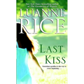 Last Kiss