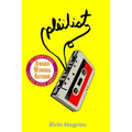 Pléilist: Libro de cuentos