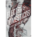 Electrodom駸ticos: Stories