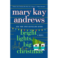 Bright Lights, Big Christmas