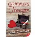 One Woman's Treasure