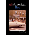 All-American Boy