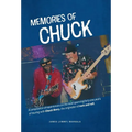 Memories of Chuck