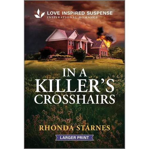 In a Killer's Crosshairs