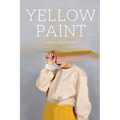 Yellow Paint