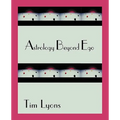 Astrology Beyond Ego