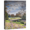 Green-Roof Houses: Environmentally Responsive Architecture