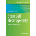 Stem Cell Heterogeneity: Methods and Protocols