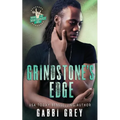 Grindstone's Edge: The Road to Rocktoberfest 2024