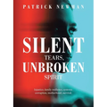 Silent Tears, Unbroken Spirit: Injustice, family resilience, systemic corruption, motherhood, survival.