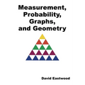 Measurement, Probability, Graphs, and Geometry