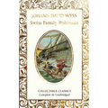 The Swiss Family Robinson