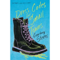 Dress Codes for Small Towns