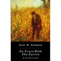 No Truce With The Furies: A Collection