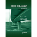 Bridge Deck Analysis
