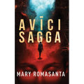 Avici Sagga
