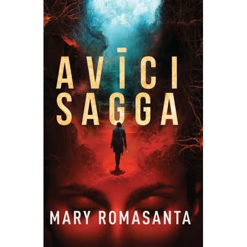 Avici Sagga