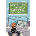 Greetings from Bury Park