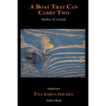 A Boat That Can Carry Two