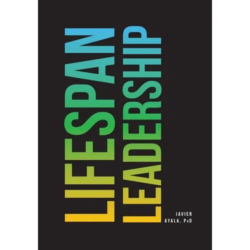 Lifespan Leadership