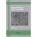 Smart Polymers and Composites