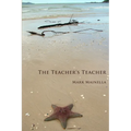 The Teacher's Teacher