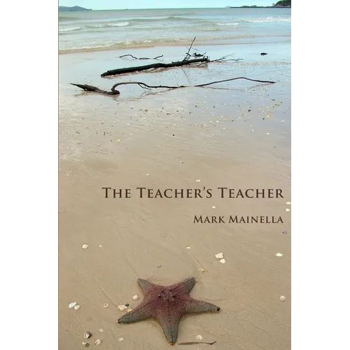 The Teacher's Teacher