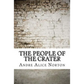 The People of the Crater