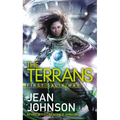 The Terrans