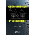 Designing Electronic Systems for EMC