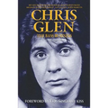 Chris Glen: The Bass Business