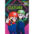 Video Games and Culture