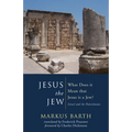 Jesus the Jew