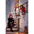 Hearts and Stars: Issue One Part One