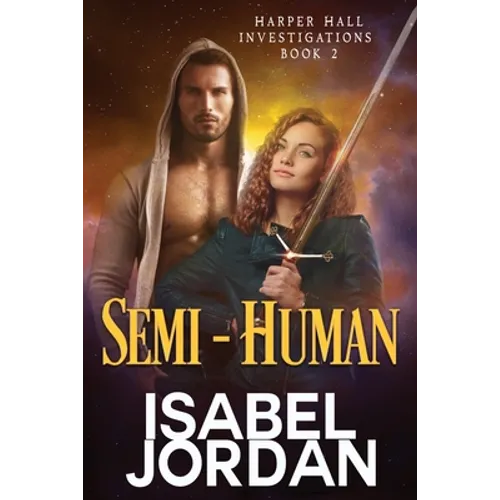 Semi-Human