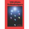 Vibrations Kabbalistiques