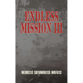 Endless Mission III