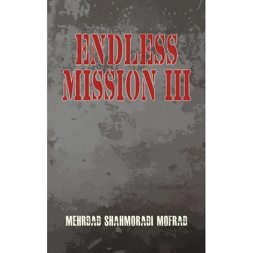 Endless Mission III