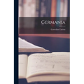 Germania