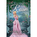 The Viscount's Rose