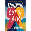 Running Out of Air