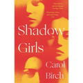 Shadow Girls