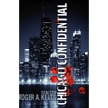 Chicago Confidential