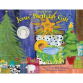 Jesus' Birthday Gift (Second Edition)