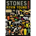 Stones: Poems