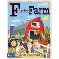 F Is for Farm